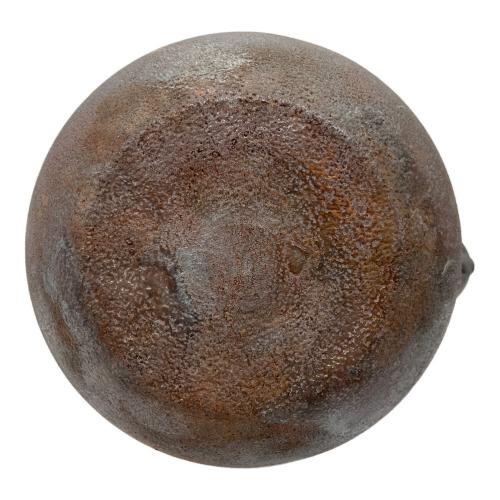 南部鉄器 (ナンブテッキ) 急須