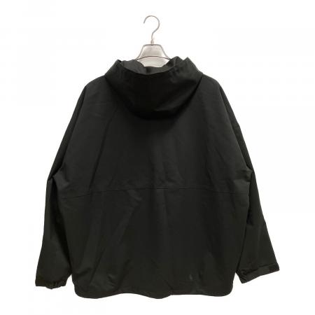 ANTHEM スノーボードジャケット M 黒 ◎ 24-25 ANTHEM HARDWIRED PNT OFF BLACK AN2452 アンセム