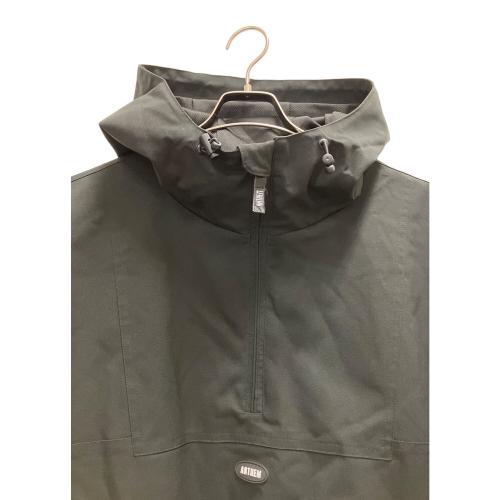 ANTHEM アンセム Lサイズ　vaxpot Lサイズ　ウエアセット ANTHEM (アンセム) スノーボードウェア(セット) メンズ SIZE L