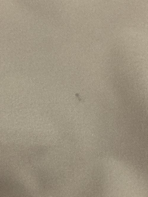 ANTHEM (アンセム) スノーボードウェア(セット) メンズ SIZE L ブラック ANSMA05