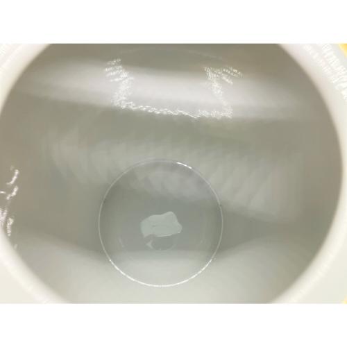 Herend (ヘレンド) ティーポット アポニーグリーン