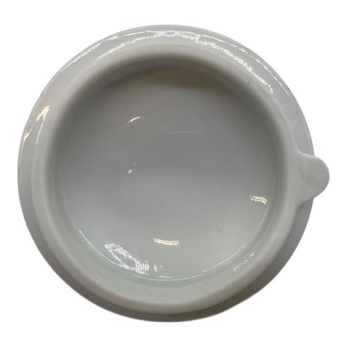 Herend (ヘレンド) ティーポット アポニーグリーン