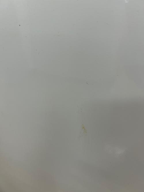 SHARP (シャープ) 2ドア冷蔵庫 SJ-C14B-P 2016年製 137L クリーニング済