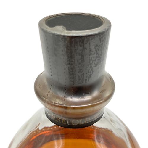 SUNTORY (サントリー) ウィスキー 700ml EXPO’70 未開封