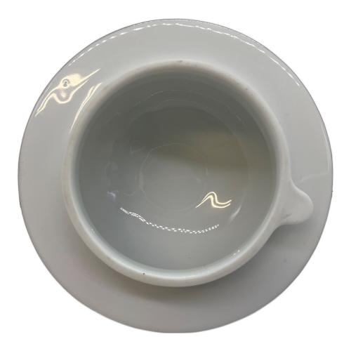 Herend (ヘレンド) ティーポット アポニーグリーン