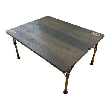 Coleman (コールマン) アウトドアシェルフ コンフォートマスター