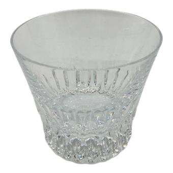 Baccarat (バカラ) ロックグラス 2019年