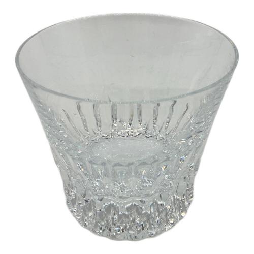 Baccarat (バカラ) ロックグラス 2019年