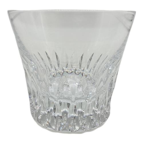 Baccarat (バカラ) ロックグラス 2019年