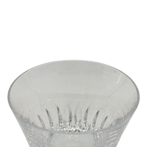 Baccarat (バカラ) ロックグラス 2019年