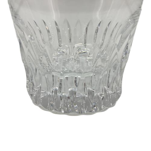 Baccarat (バカラ) ロックグラス 2019年