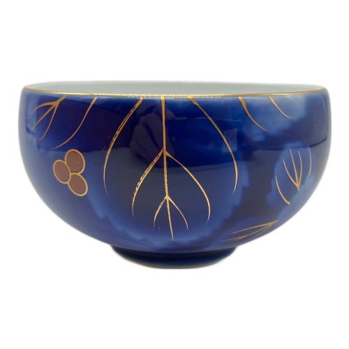 深川製磁 (フカガワセイジ) 汲出揃 ▲ 5Pセット