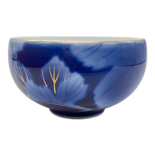 深川製磁 (フカガワセイジ) 汲出揃 ▲ 5Pセット