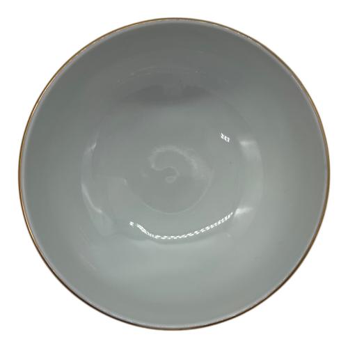 深川製磁 (フカガワセイジ) 汲出揃 ▲ 5Pセット