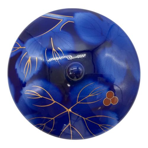 深川製磁 (フカガワセイジ) 汲出揃 ▲ 5Pセット