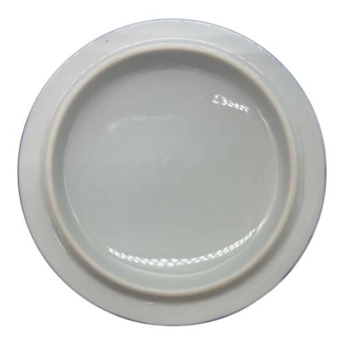 深川製磁 (フカガワセイジ) 汲出揃 ▲ 5Pセット