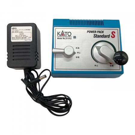 美品　KATO N700系新幹線 〈のぞみ〉スターターセットスペシャル Amazon | KATO Nゲージ スターターセットスペシャル N700A新幹線