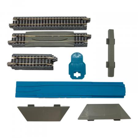 Nゲージ N700系のぞみスターターセット Amazon | KATO Nゲージ スターターセットスペシャル N700系 新幹線