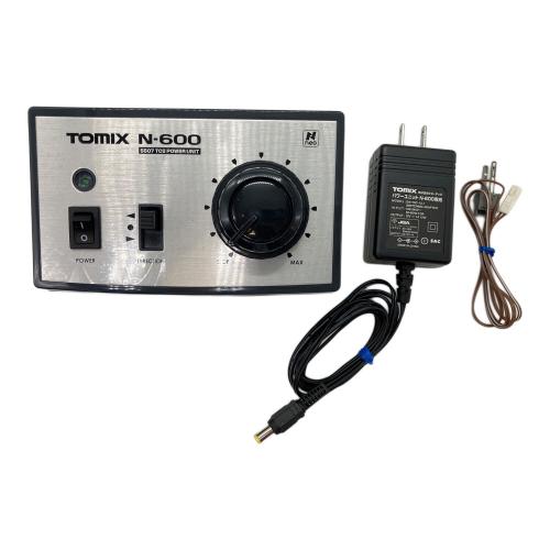 【新品】トミックスN90172 ベーシックセットSD TOMIX】ベーシックセットSD トワイライトエクスプレス 2025年9月