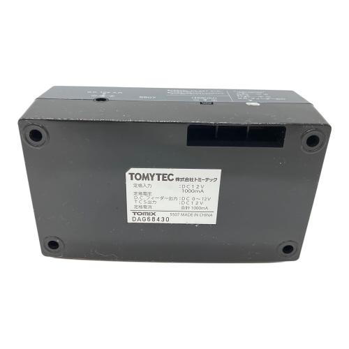 TOMIX (トミックス) Nゲージ ベーシックセットSD 225系 新快速