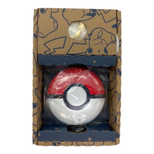 Pokemon GO Plus +
