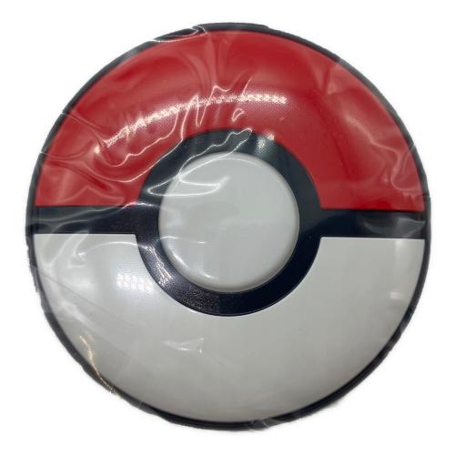 Pokemon GO Plus +