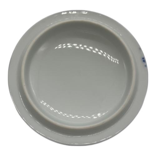 深川製磁 (フカガワセイジ) 汲出揃 ▲ 5Pセット