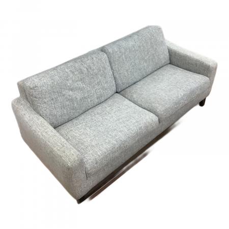 IDC大塚家具 (アイディーシーオオツカカグ) 3人掛けソファー