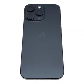 Apple iPhone15 Pro Max