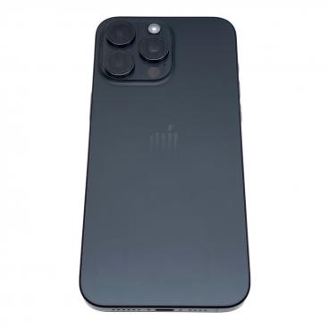 キーワード：iPhone15】商品一覧｜中古・リサイクルショップの公式通販 