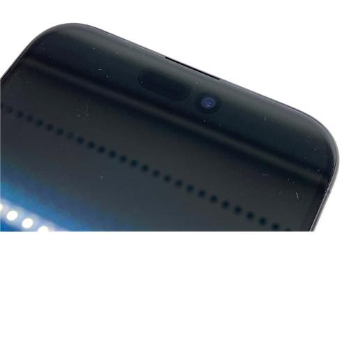 Apple iPhone15 Pro Max