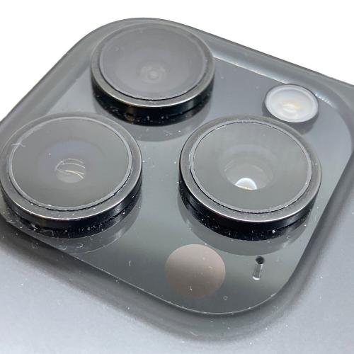 Apple iPhone15 Pro Max