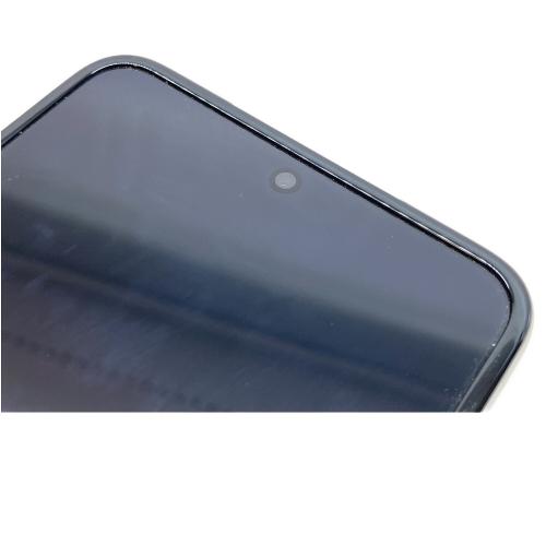 MOTOROLA (モトローラ) スマートフォン razr 40S 350964931072675 ○ SoftBank 256GB 程度:Bランク 2023年発売 Blancco社データ消去済み