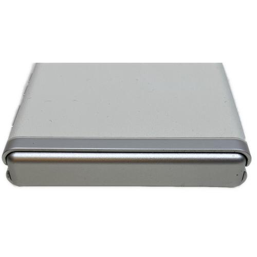 MOTOROLA (モトローラ) スマートフォン razr 40S 350964931072675 ○ SoftBank 256GB 程度:Bランク 2023年発売 Blancco社データ消去済み