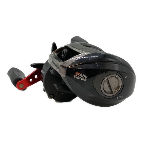 Abu Garcia (アブガルシア) ロッド(釣竿) BLACKMAXリール付 STBC-6102ULT-KR Salty Style Baitfinesse