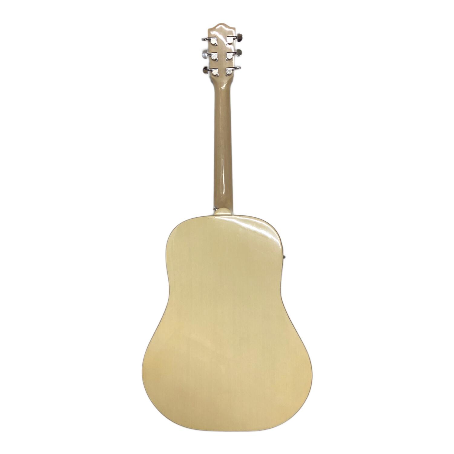 Headway アコースティックギター　エレアコ HEADWAY ヘッドウェイ Japan Tune-up Series HOC-SAKURA/JS SPK