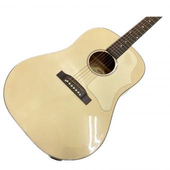 Headway (ヘッドウェイ) エレアコギター HJ-BUDDY W-BD 動作確認済み