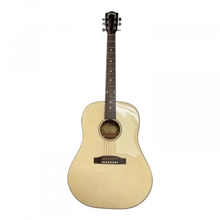 Headway (ヘッドウェイ) エレアコギター HJ-BUDDY W-BD 動作確認済み