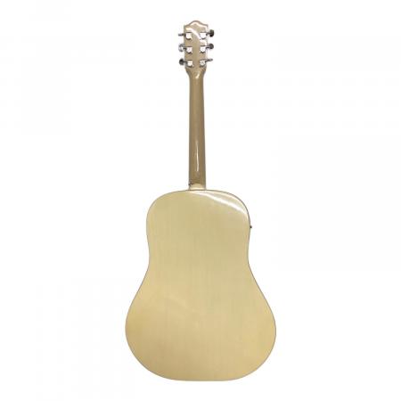 エレアコギター 保険 専用品です❗ エレアコギター 保険 専用品です❗ エレアコアコースティツクギター