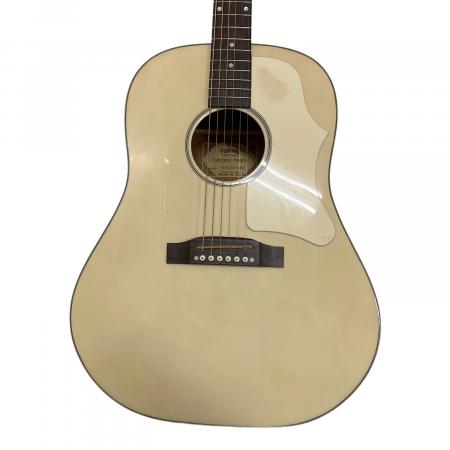 Headway HJ-BUDDY VCS エレアコ HJ-BUDDY VCS (Headway) アコースティックギター