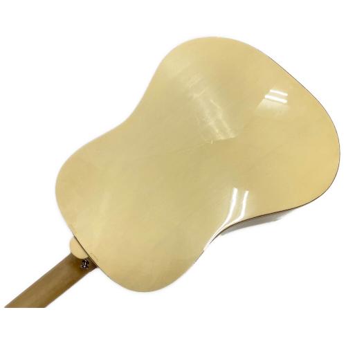 Headway (ヘッドウェイ) エレアコギター HJ-BUDDY W-BD 動作確認済み