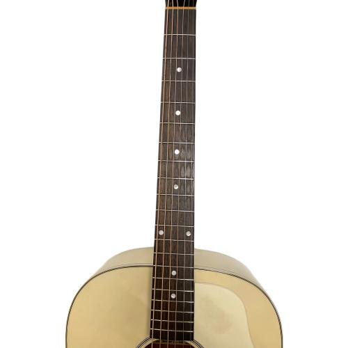 Headway (ヘッドウェイ) エレアコギター HJ-BUDDY W-BD 動作確認済み