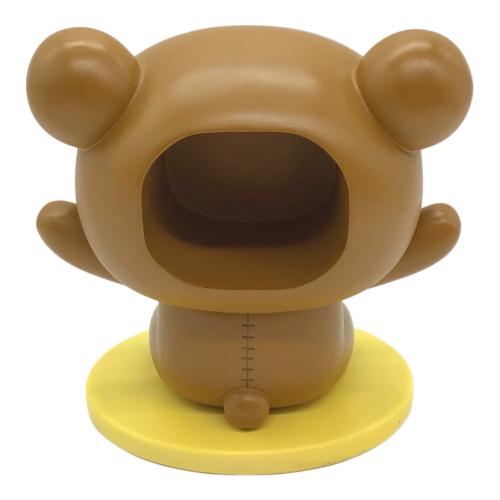 リラックマ メガネスタンド