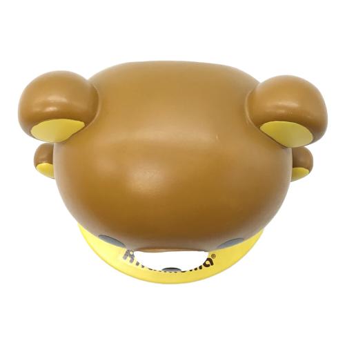 リラックマ メガネスタンド