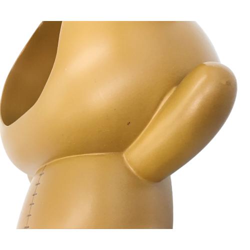 リラックマ メガネスタンド