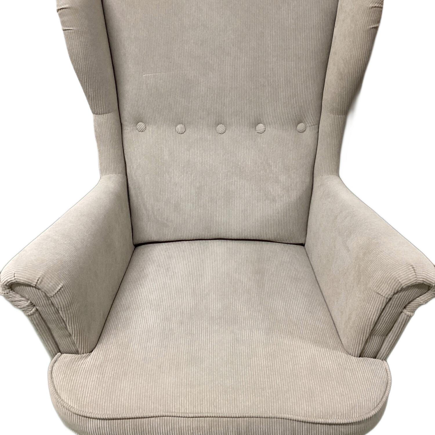 IKEAグレー ファブリック 3人掛けソファ IKEAグレー ファブリック 3人掛けソファ IKEAグレー ファブリック 3人