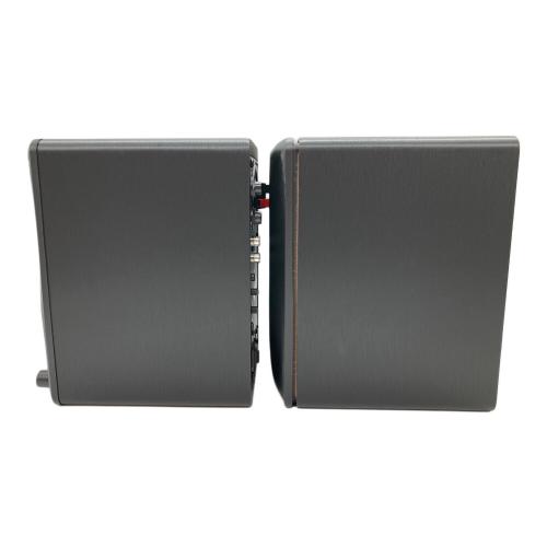 スピーカー  CR3.5BT