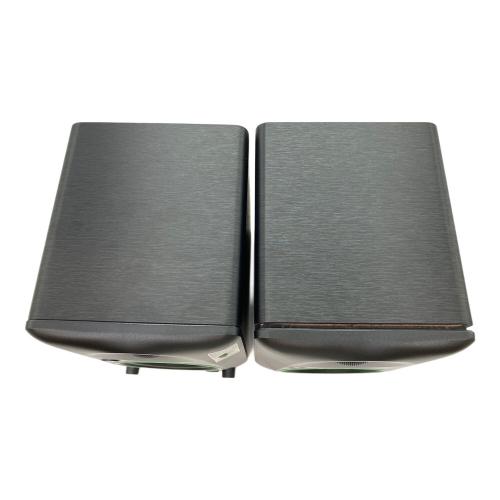 スピーカー  CR3.5BT