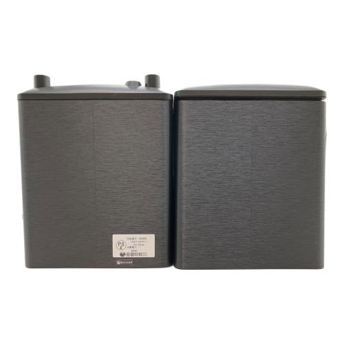 スピーカー  CR3.5BT