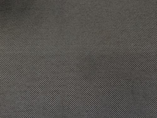 無印良品 (ムジルシリョウヒン) オットマン 76 ハイバックリクライニングソファ用オットマン